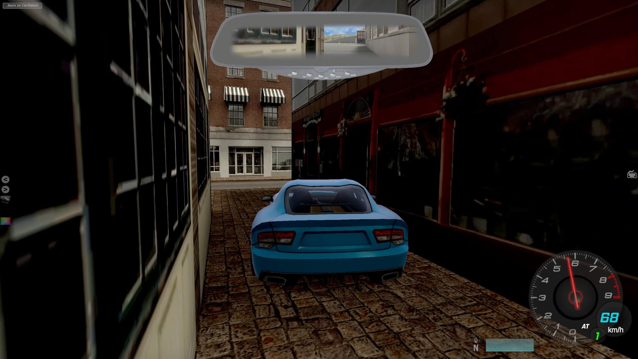 Madalin Stunt Cars 2 - Image 25