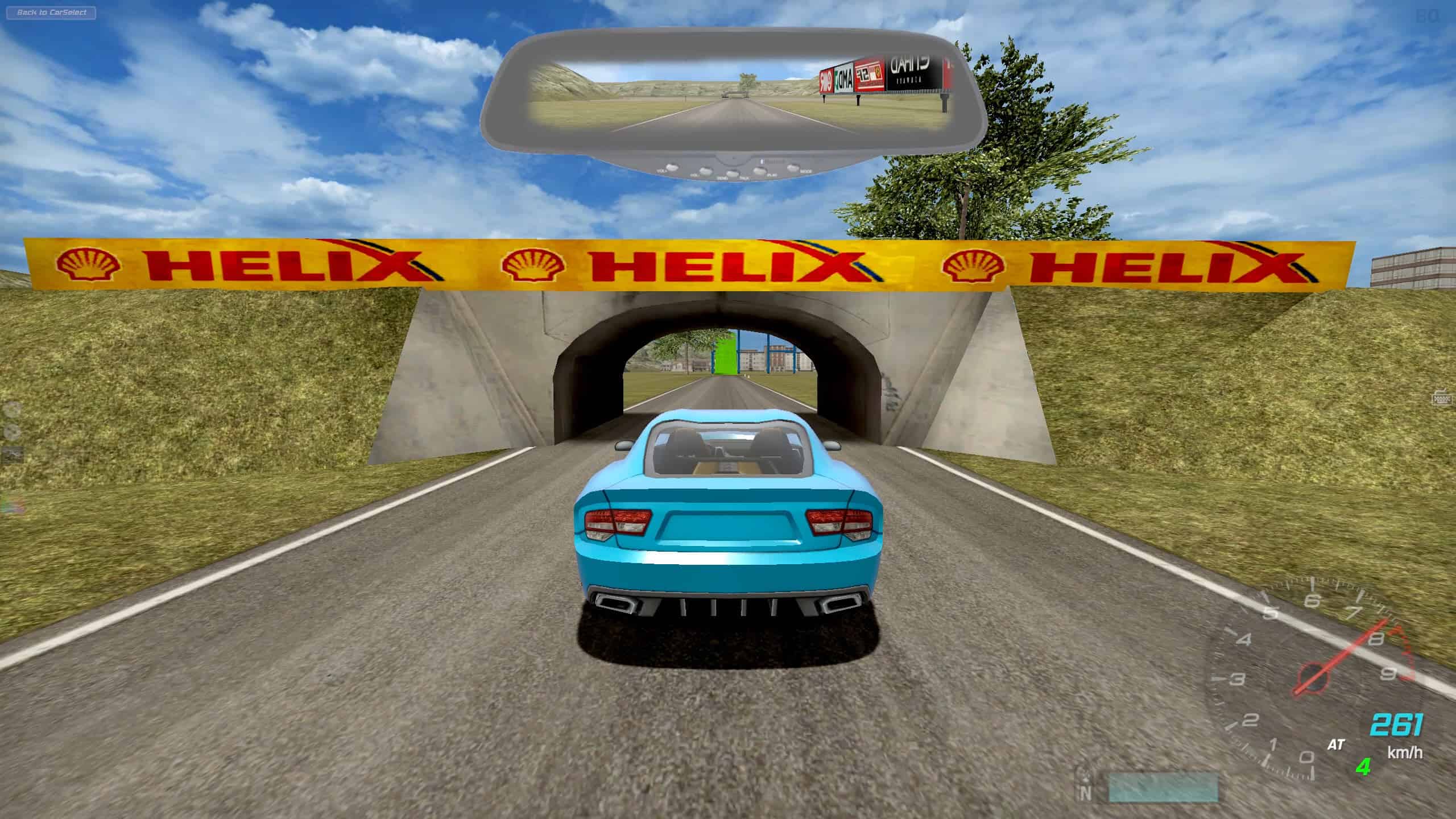 Madalin Stunt Cars 2 - Image 26