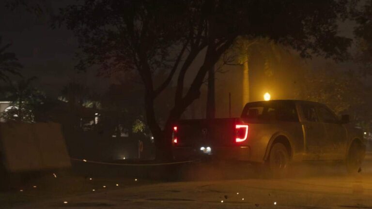 GTA 6 Trailer 2 Drops Following Release Delay - Good News For Forza Horizon Fans? - Image GTA 6 Trailer 2 Drops Following Release Delay - Good News For Forza Horizon Fans? - Image 8