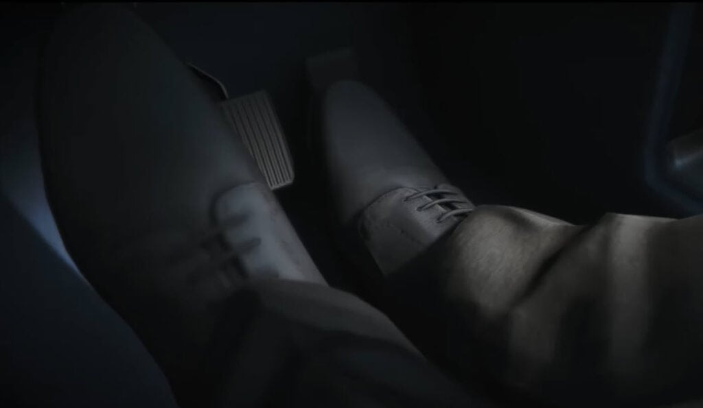 James Bond Makes A Clutch-Kicking Comeback In New 007 Game - Image 15