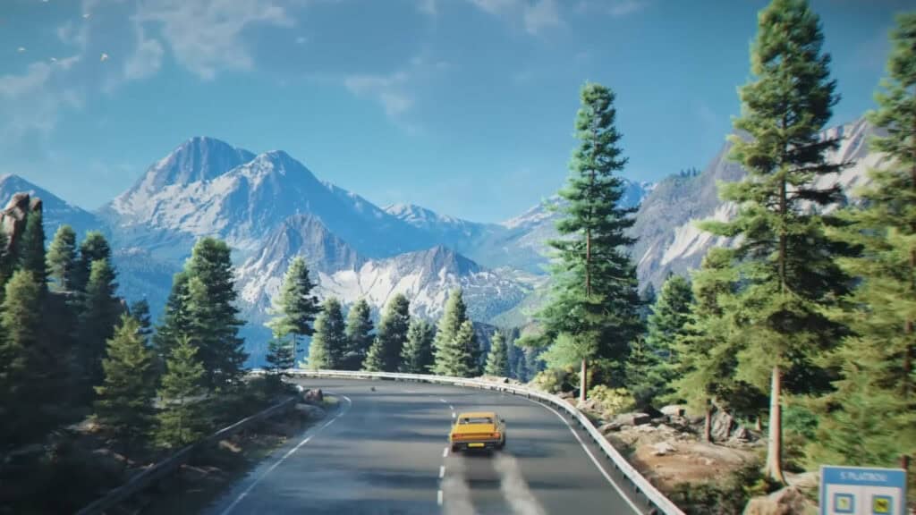 James Bond Makes A Clutch-Kicking Comeback In New 007 Game - Image 16