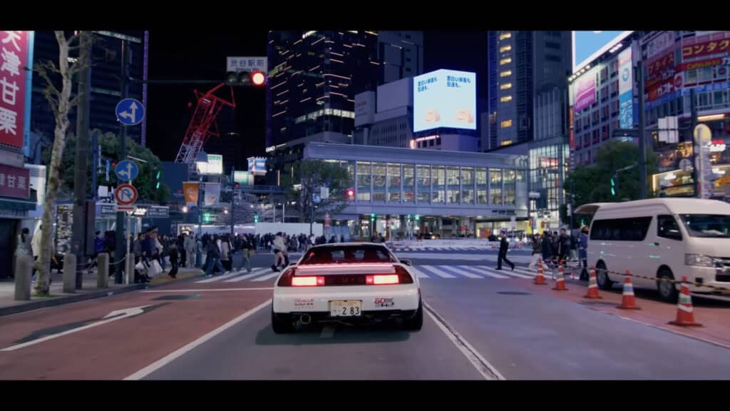 Watch This And You’ll Get Why Japan’s Tuning Scene Still Hits Harder Than Anywhere Else - Image 10