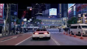 Watch This And You’ll Get Why Japan’s Tuning Scene Still Hits Harder Than Anywhere Else - Image 19