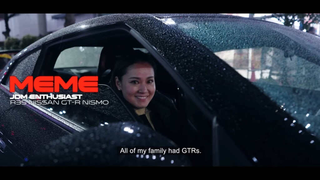 Watch This And You’ll Get Why Japan’s Tuning Scene Still Hits Harder Than Anywhere Else - Image 11