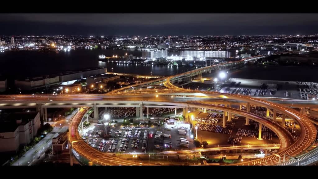 Watch This And You’ll Get Why Japan’s Tuning Scene Still Hits Harder Than Anywhere Else - Image 12