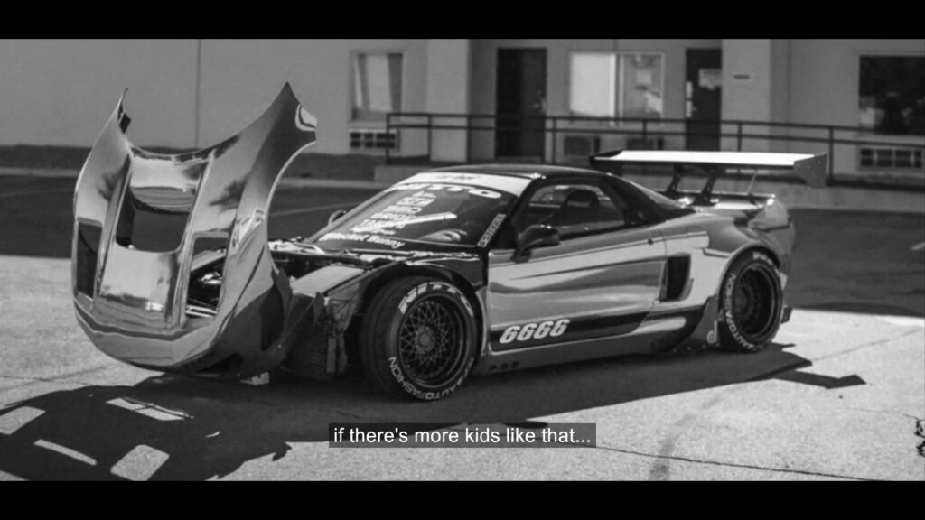 Watch This And You’ll Get Why Japan’s Tuning Scene Still Hits Harder Than Anywhere Else - Image 17