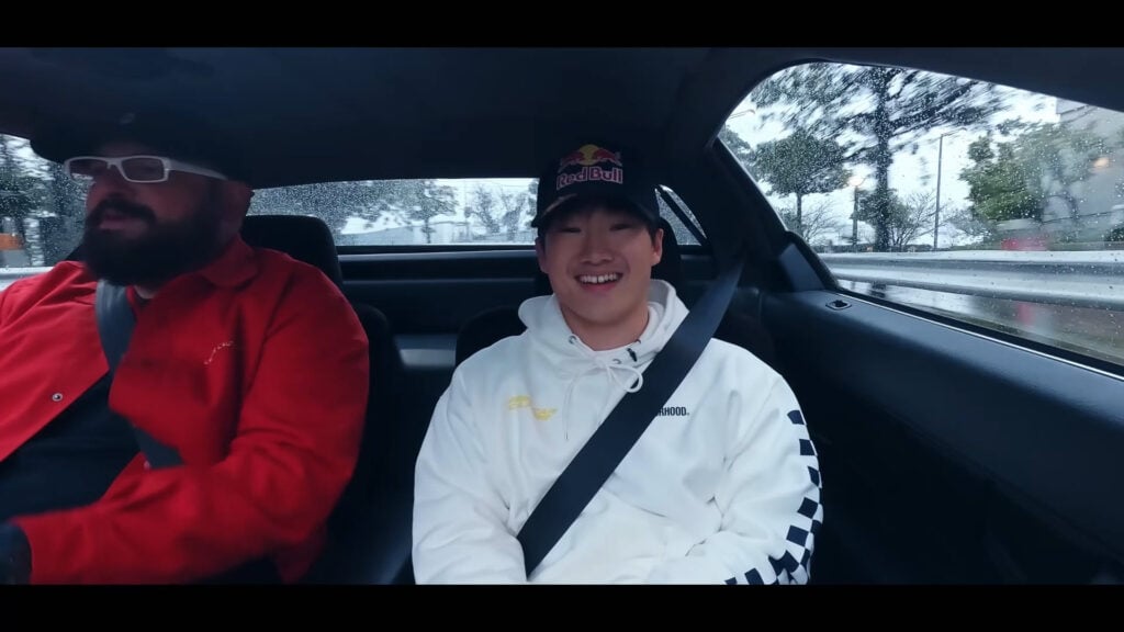 Watch This And You’ll Get Why Japan’s Tuning Scene Still Hits Harder Than Anywhere Else - Image 18