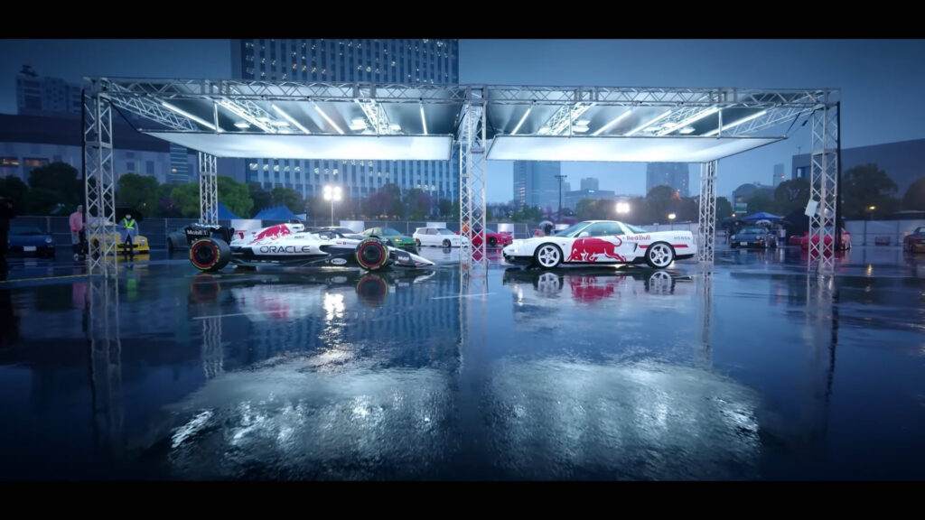 Watch This And You’ll Get Why Japan’s Tuning Scene Still Hits Harder Than Anywhere Else - Image 19