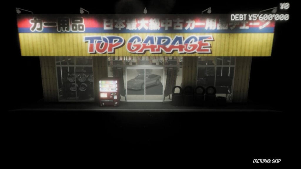 Highly Anticipated Night-Runners Game Gets Another Delay, But It's Not All Bad News - Image 9