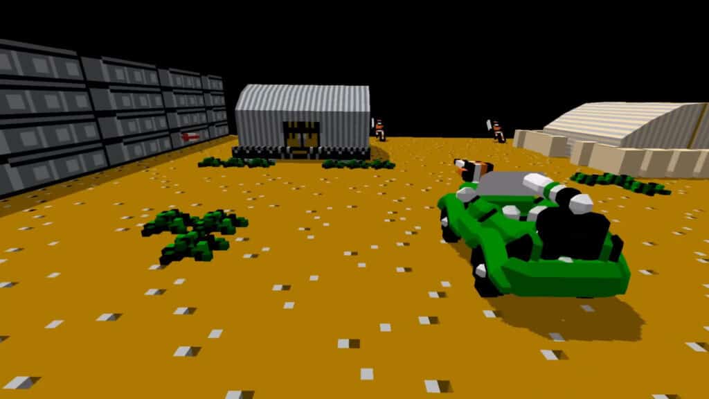 Classic NES Games Just Got A 3D Upgrade, And It Changes Everything - Image 2