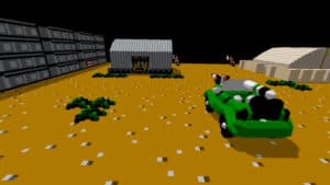 Classic NES Games Just Got A 3D Upgrade, And It Changes Everything - Image 4