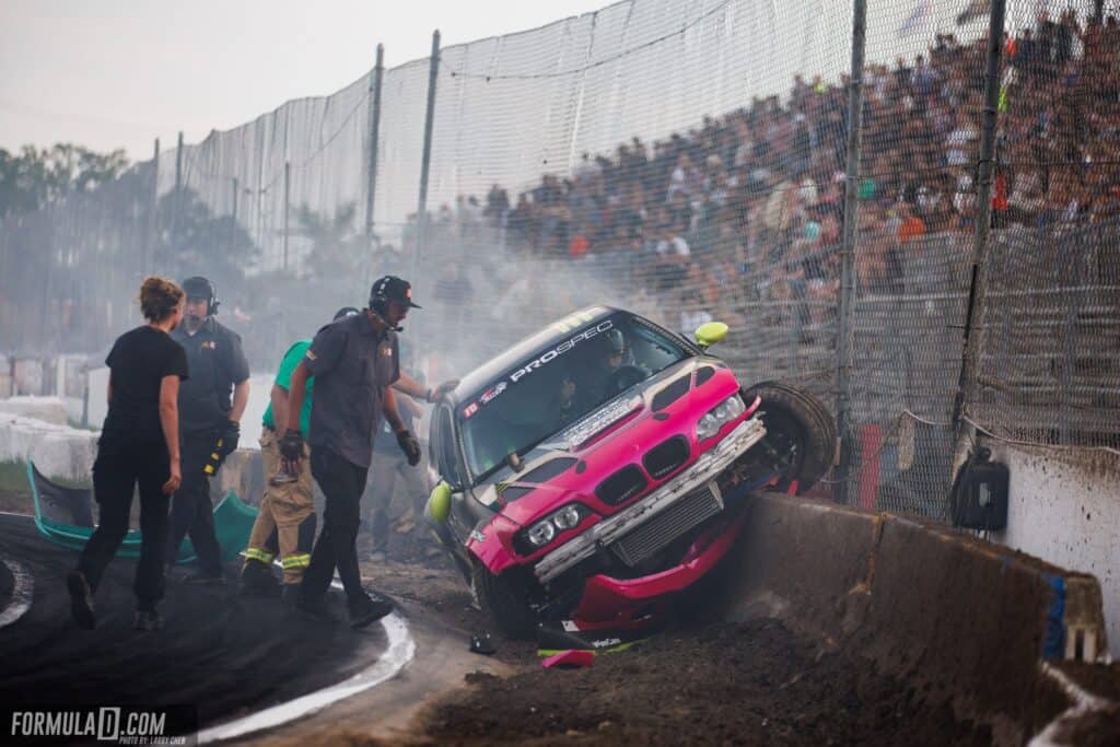 Adam LZ And Collete Clear The Air On Breakup Rumors - Image 10