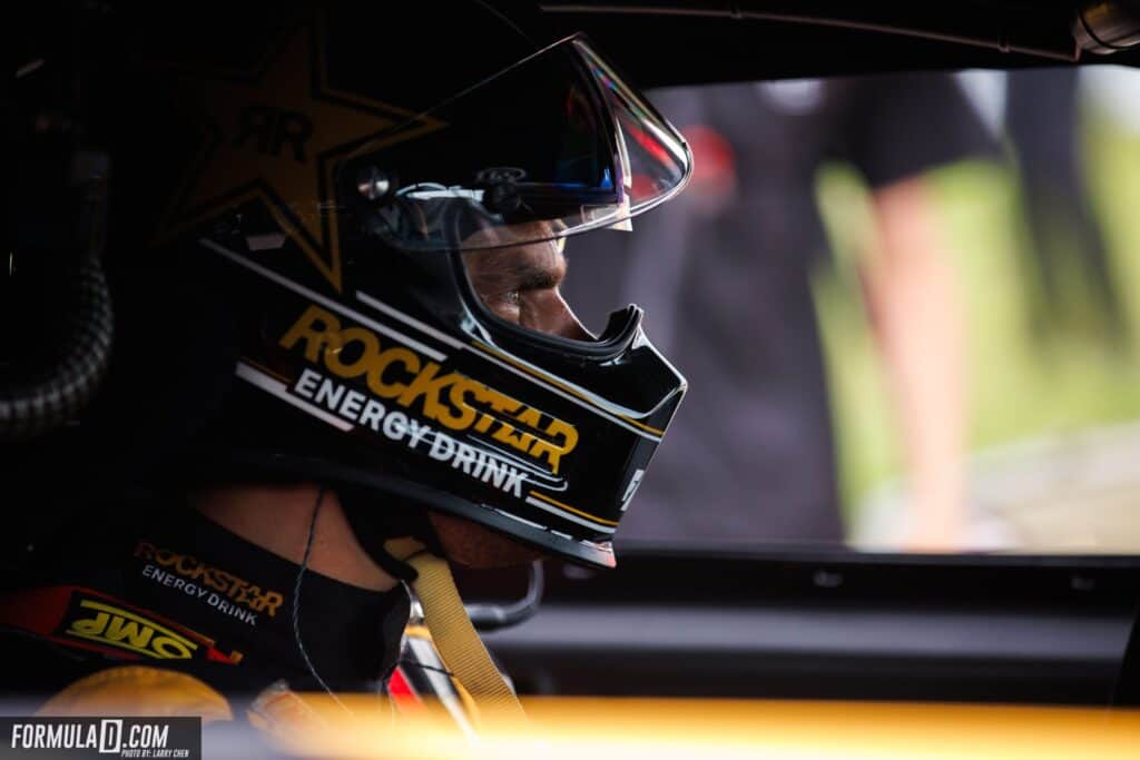 Formula DRIFT 2025 Round 4: Englishtown, NJ – Preview & Livestream - Image 7