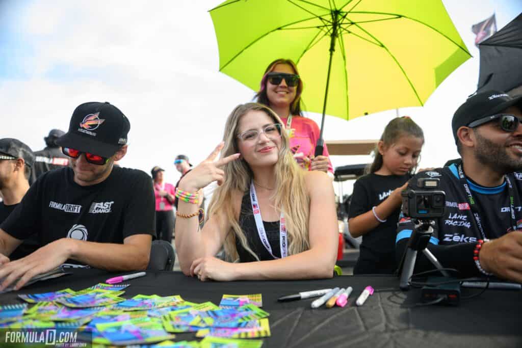 Adam LZ And Collete Clear The Air On Breakup Rumors - Image 14