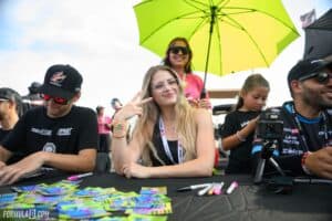 Adam LZ And Collete Clear The Air On Breakup Rumors - Image 10