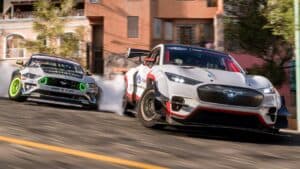 Must-Play Xbox Drifting Games In 2025 - Image 17