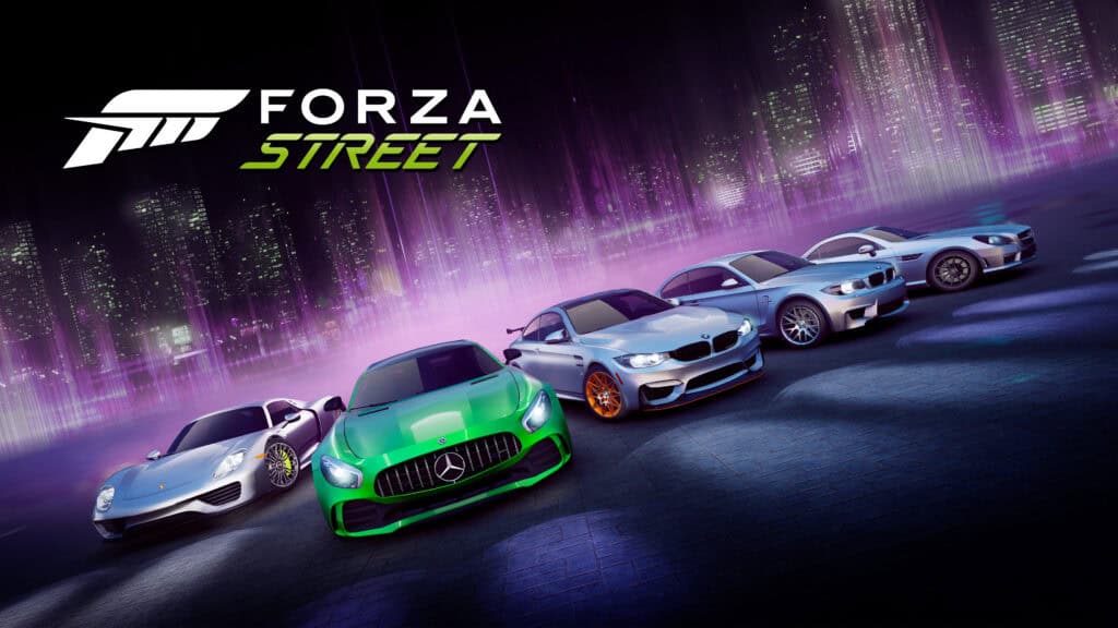 'The Next Forza' Is Coming, But Is It Horizon 6? - Image 3