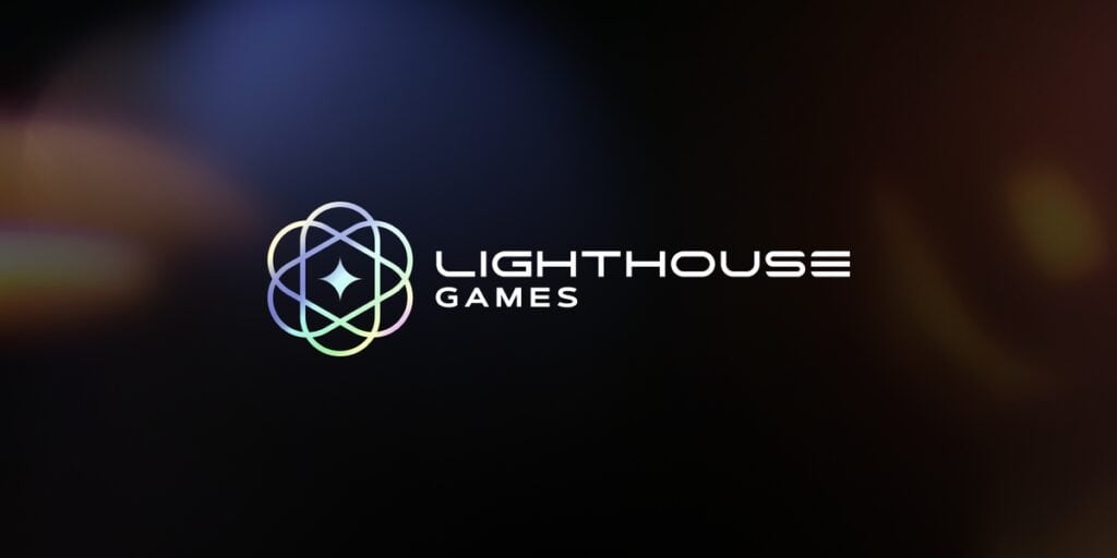 Is Forza Horizon About To Face Its Toughest Rivals Yet? - Image 3