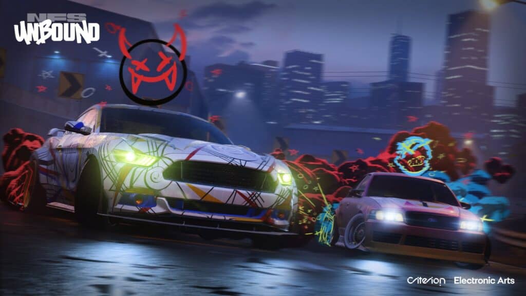 Must-Play Xbox Drifting Games In 2025 - Image Must-Play Xbox Drifting Games In 2025 - Image 11