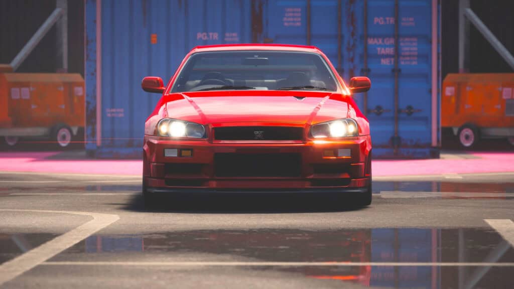 'The Next Forza' Is Coming, But Is It Horizon 6? - Image 2