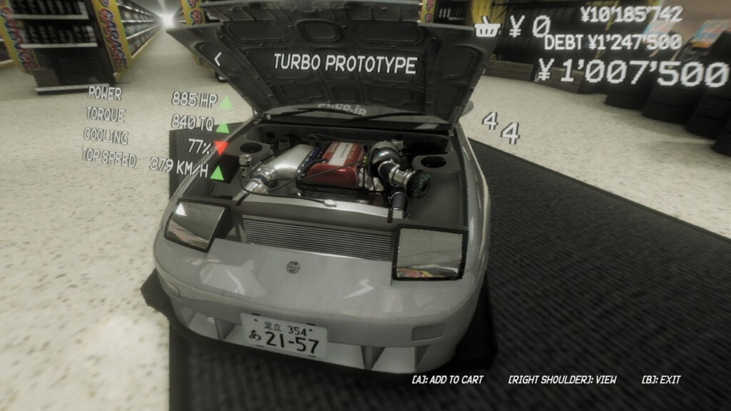 Highly Anticipated Night-Runners Game Gets Another Delay, But It's Not All Bad News - Image 11