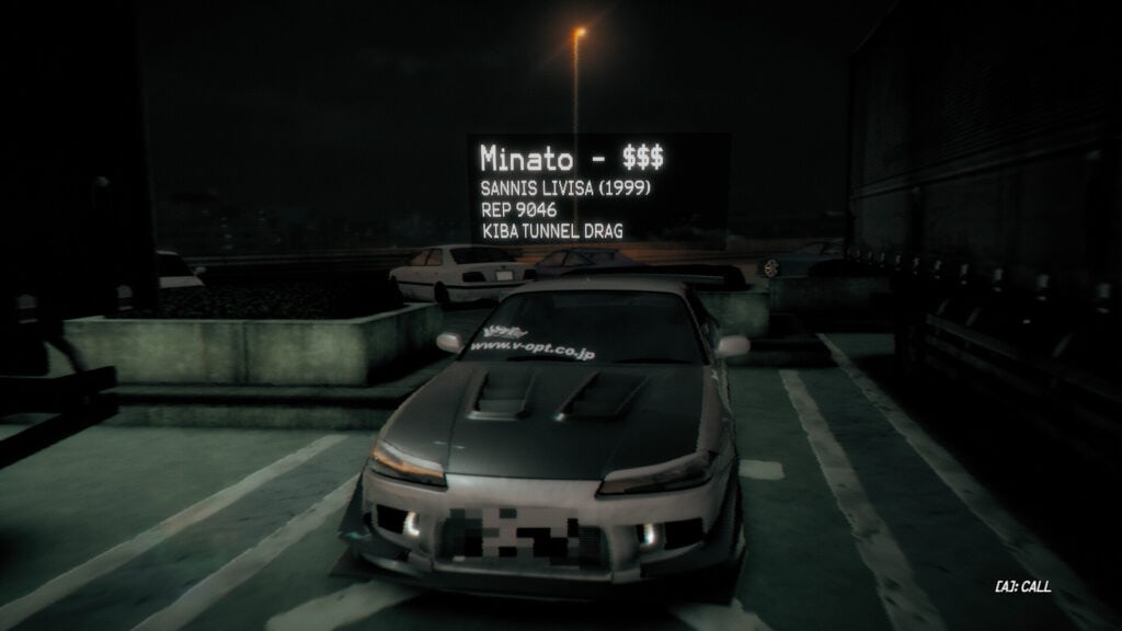 Highly Anticipated Night-Runners Game Gets Another Delay, But It's Not All Bad News - Image 14