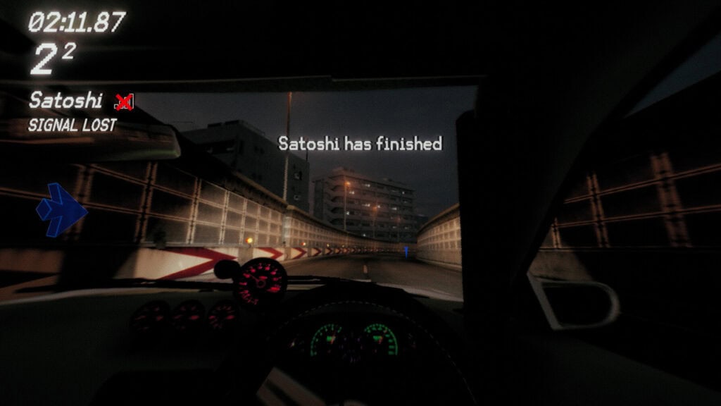 Highly Anticipated Night-Runners Game Gets Another Delay, But It's Not All Bad News - Image 15