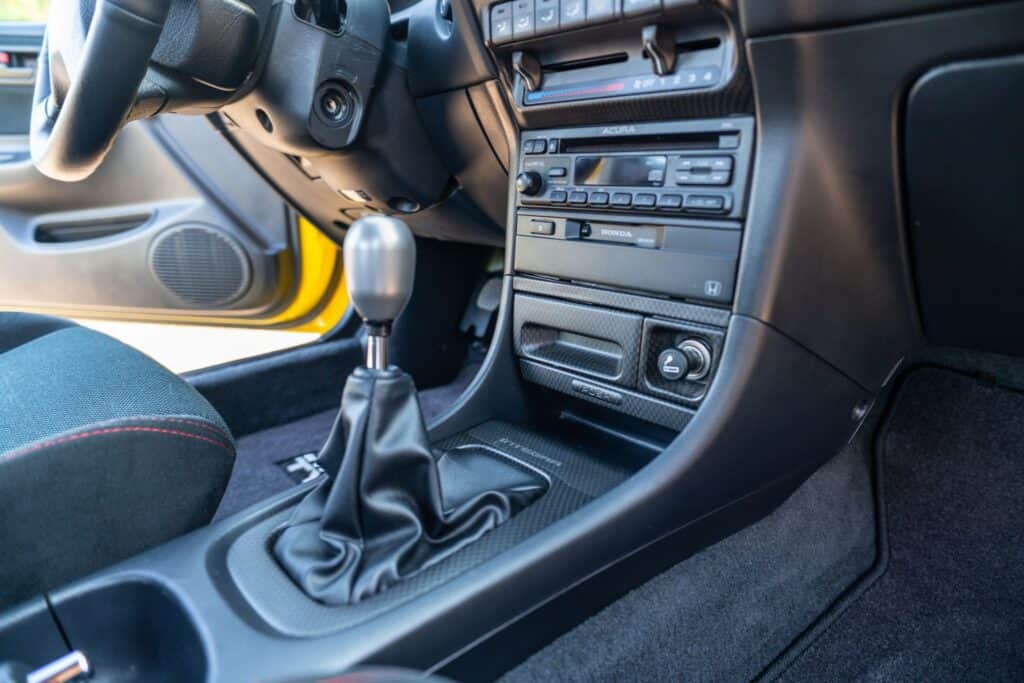 Think Drift Car Prices Have Gone Crazy? Wait Until You Hear What Just Sold At Auction For $204,204 - Image 8