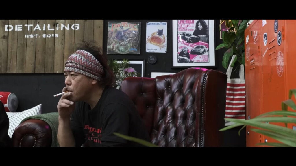 Why Car Enthusiasts Are At War Over RWB’s ‘Butchering’ Of Classic Porsches - Image 14