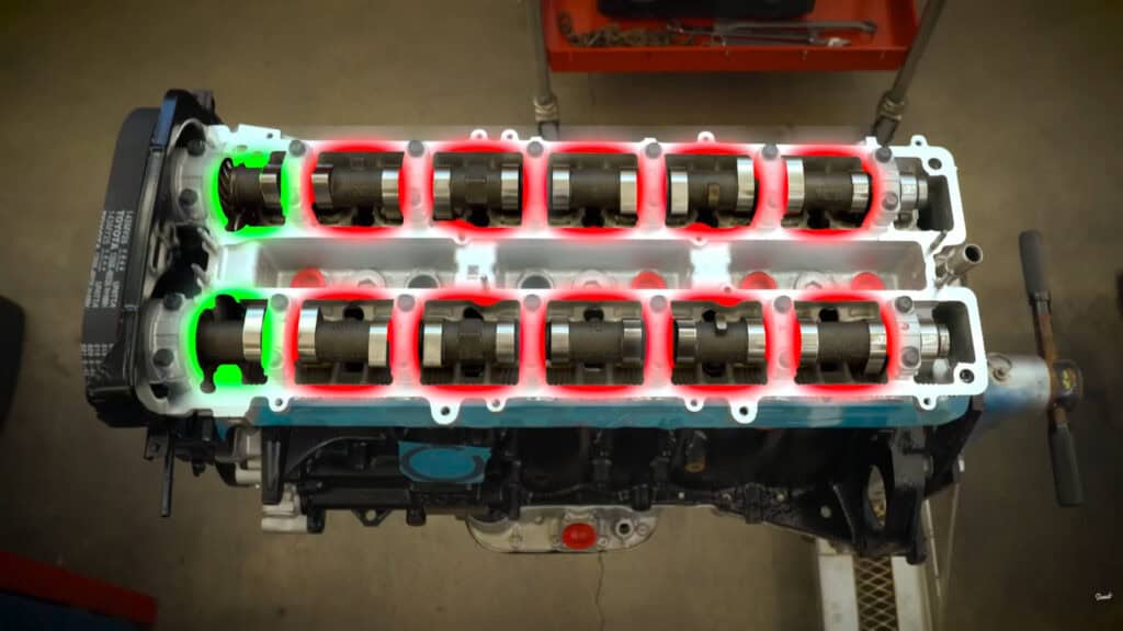 You Can Get Your Hands On A "Brand New" 2JZ-GTE For Just $2k - But Is It Too Good To Be True? - Image 4