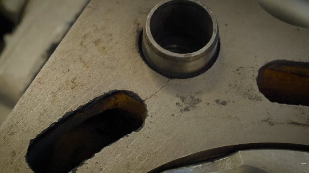 You Can Get Your Hands On A "Brand New" 2JZ-GTE For Just $2k - But Is It Too Good To Be True? - Image 3