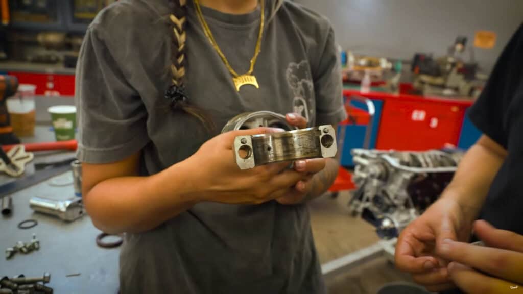 You Can Get Your Hands On A "Brand New" 2JZ-GTE For Just $2k - But Is It Too Good To Be True? - Image 5