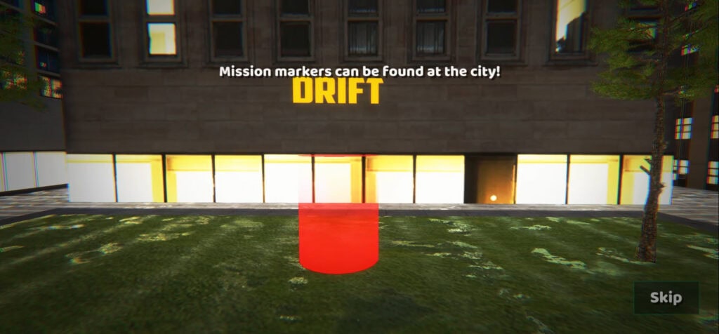 City Classic Car Driving: 131 - Image 15