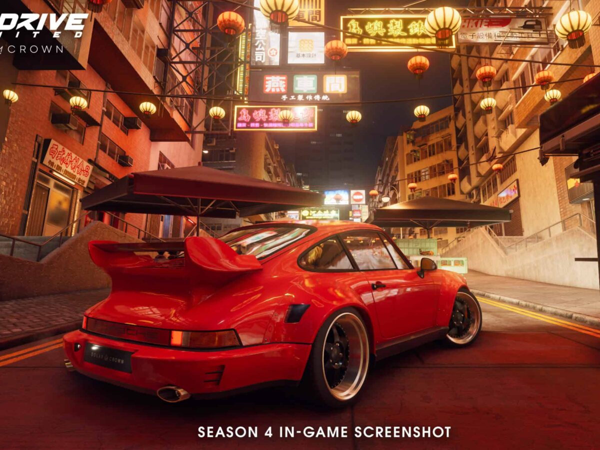 Porsche-911-Carrera-Coupe-VR-