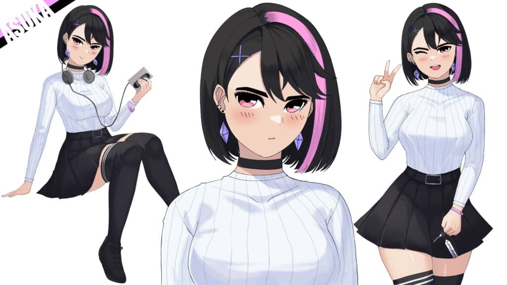 Another JDM-Based Touge Drifting Game Is Coming Soon, And It Looks Awesome - Image 5