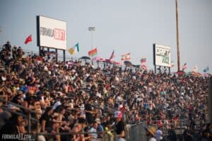 Yet Another Stop On The Formula Drift Calendar Is Under Serious Threat - Image 16