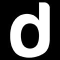 Drifted.com logo