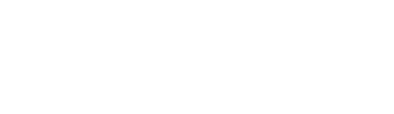 DRIFTED logo