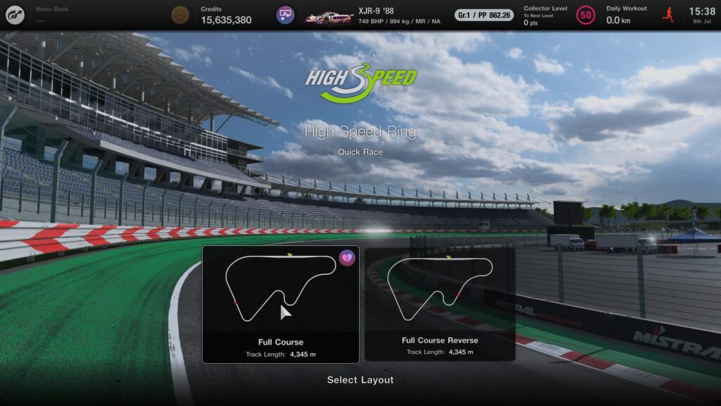 GT7 Update 1.61 Brings NISMO's Legendary GT-R, Two More Japanese Cars, Engine Swaps And More - Image 17