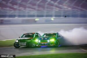 Irish Drivers Dominate The All-European Formula DRIFT Round 5 Podium In St. Louis - Image 18