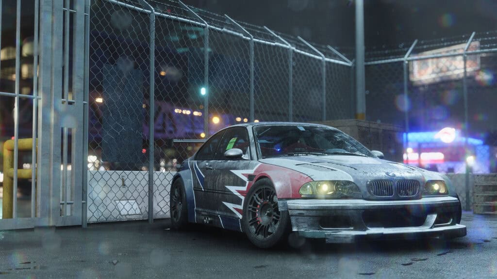 Most Played Drifting Games On Steam – July 2025 - Image 8