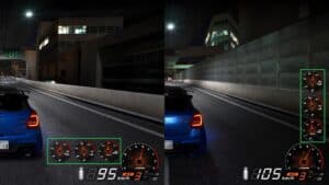Latest Tokyo Xtreme Racer Update Brings Several Highly-Requested Features, Including Past Fan-Favorites - Image 10
