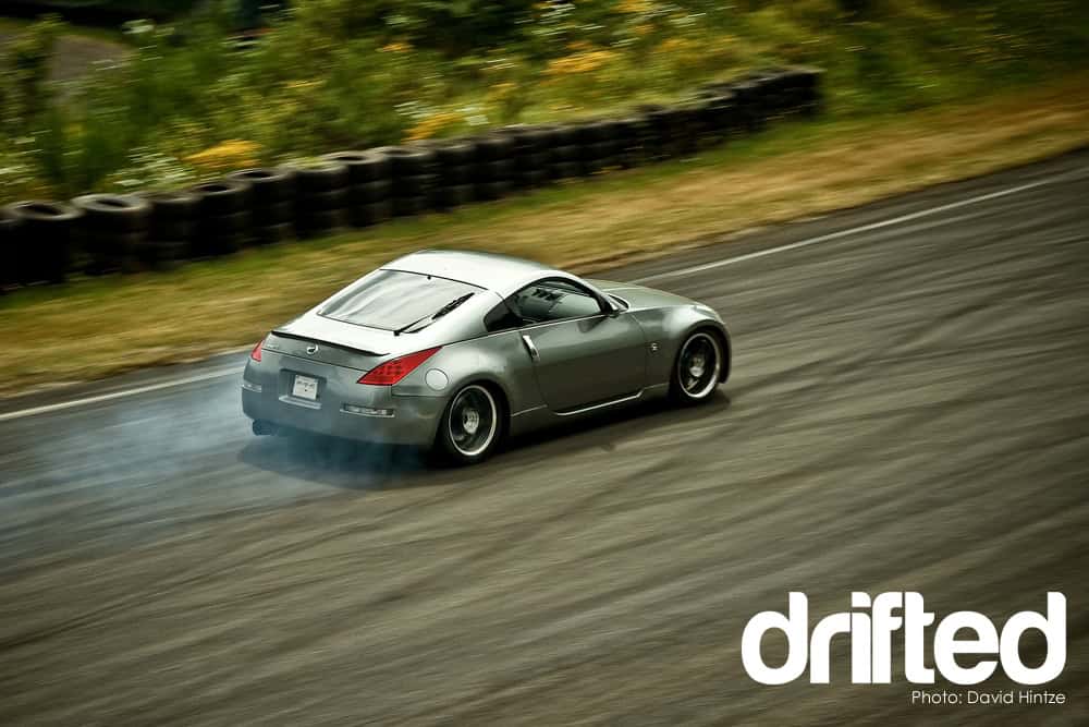 Building Your First Drift Car? Essential Upgrades You’ll Need - Image 12
