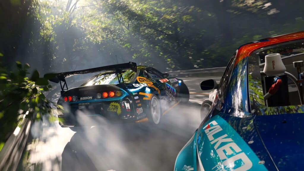 New Leak Says Forza Horizon 6 Reveal Just Weeks Away, And Fans Will Love The Location - Image 3