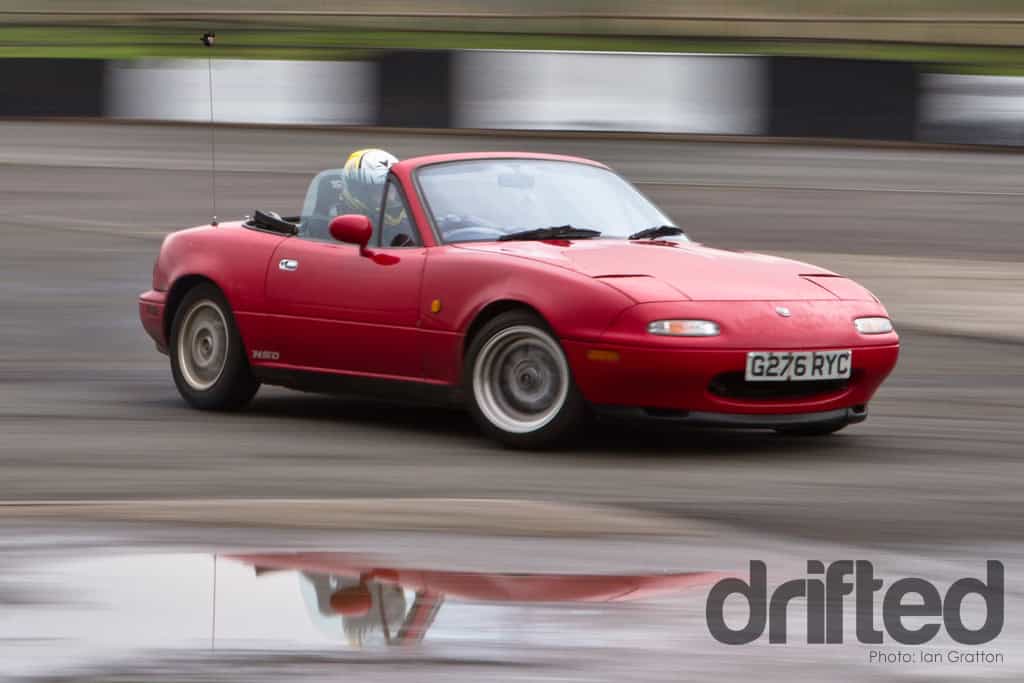 Building Your First Drift Car? Essential Upgrades You’ll Need - Image 10