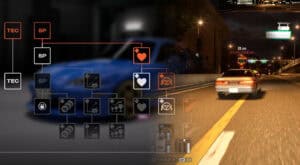 tokyo xtreme racer latest update