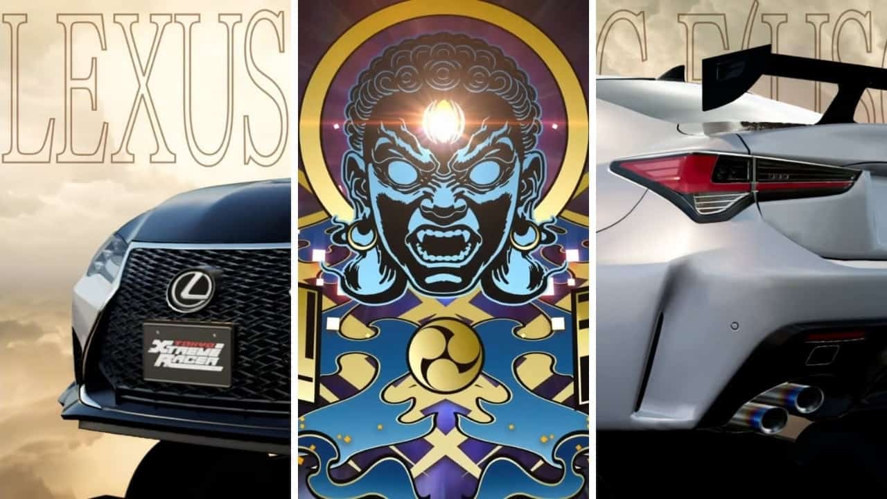 tokyo-xtreme-racer-lexus-