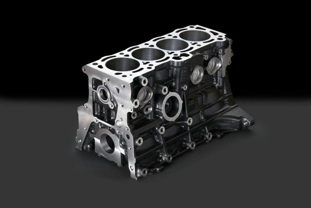 The 4A-GE Returns: Toyota To Revive Engine That Started The Drifting Culture - Image The 4A-GE Returns: Toyota To Revive Engine That Started The Drifting Culture - Image 6