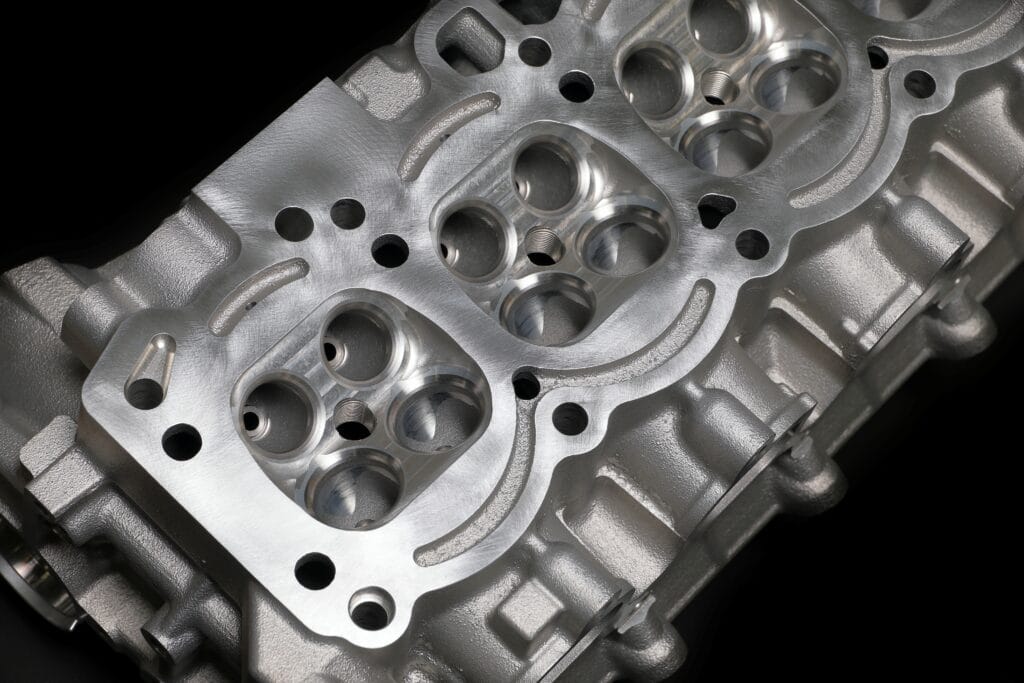The 4A-GE Returns: Toyota To Revive Engine That Started The Drifting Culture - Image The 4A-GE Returns: Toyota To Revive Engine That Started The Drifting Culture - Image 7