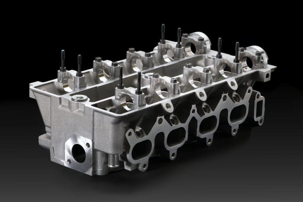 The 4A-GE Returns: Toyota To Revive Engine That Started The Drifting Culture - Image The 4A-GE Returns: Toyota To Revive Engine That Started The Drifting Culture - Image 8